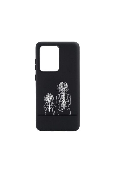 bestcase Тънък силиконов калъф 0.8ММ, съвместим с Xiaomi Redmi Note 11T Pro, ...