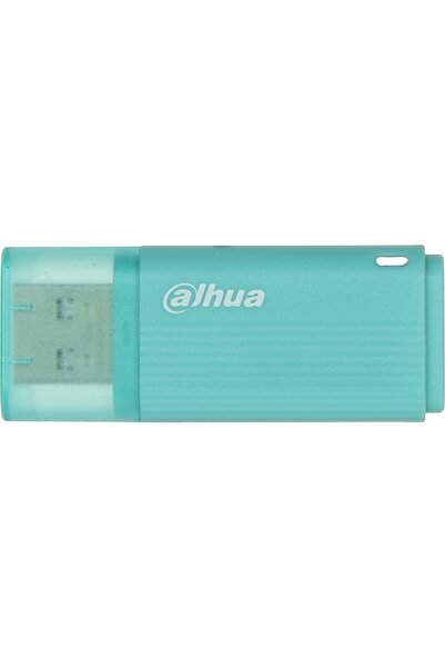 DAHUA USB FLASH DRIVE USB-U126-30-64GB 64GB USB 3.2 Gen 1