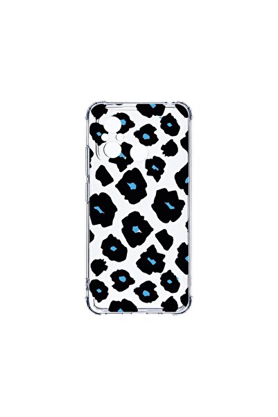 bestcase Husa BestCase¬Æ Anti Shock 1.5MM, Compatibila Cu Xiaomi Redmi 12C, B...