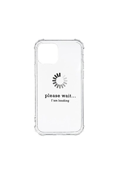 bestcase Husa Anti Shock Silicon Compatibila Cu Xiaomi Mi 11 Lite 4G, Loading...