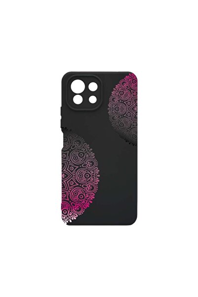 bestcase Husa BestCase¬Æ Premium Liquid Silicon, Compatibila Cu Xiaomi Mi 11 ...