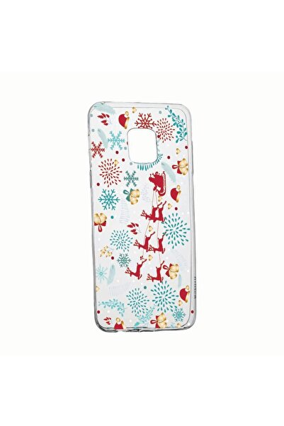 bestcase Husa Silicon Compatibila cu Xiaomi Poco X3 Pro, rezistenta la uzura,...