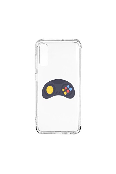 bestcase Husa Anti Shock, Compatibila Cu Xiaomi Redmi 9A / Redmi 9AT, Gamer -...