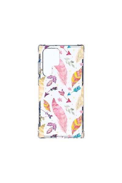 bestcase Husa BestCase¬Æ Anti Shock 1.5MM, Compatibila Cu Samsung Galaxy S22 ...