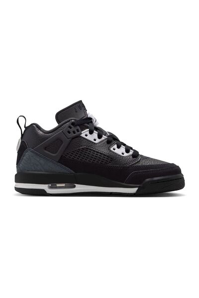 JORDAN Pantofi sport Spizike Low BG - FQ3950-010
