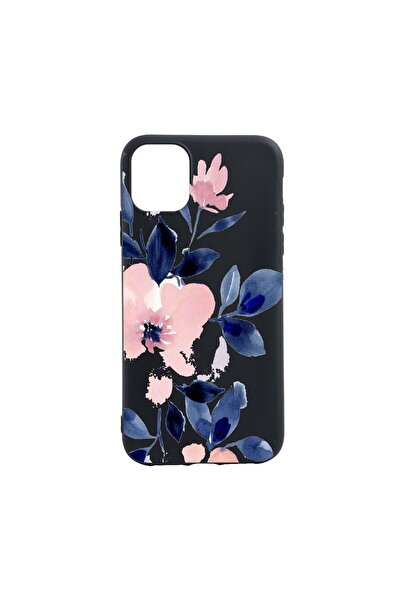 bestcase Husa Silicon, Compatibila Cu Xiaomi Redmi 10C, Pastel Colors Collect...