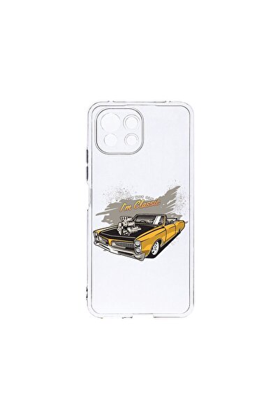 bestcase Husa BestCase¬Æ Clear Silicon 2MM, Compatibila Cu Xiaomi Mi 11 Lite,...