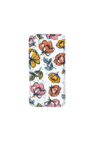 bestcase Διαφανής Θήκη Σιλικόνης 2MM, Συμβατή με Xiaomi Redmi 9A / Redmi 9AT,...
