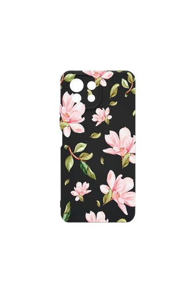bestcase Husa BestCase¬Æ Premium Liquid Silicon, Compatibila Cu Xiaomi Mi 11 ...