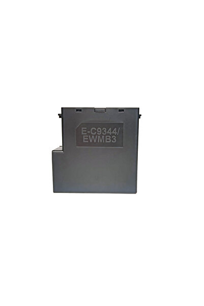 Choice 1PC-C9344 C9344 EWMB3 Maintenance Box for EPSON Expression Home XP 210...