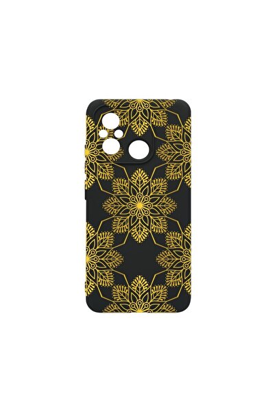 bestcase Husa BestCase¬Æ Premium Liquid Silicon, Compatibila Cu Xiaomi Redmi ...