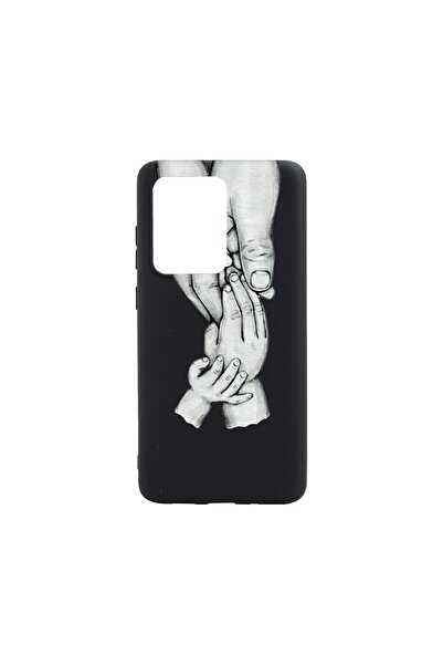 bestcase Husa BestCase¬Æ Slim SIlicon 0.8MM, Compatibila Cu Xiaomi 11T Pro, F...