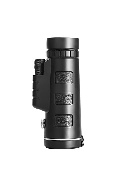 choice2 10X42 40X60 Telescope Professional Monocular Powerful Binoculars HD P...