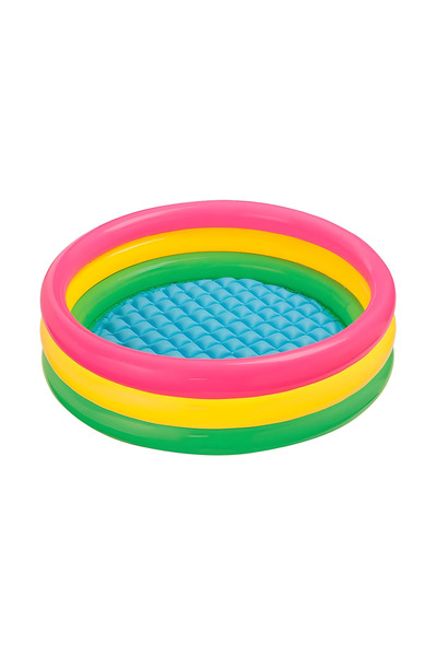 Velaris Piscină - Multicolor