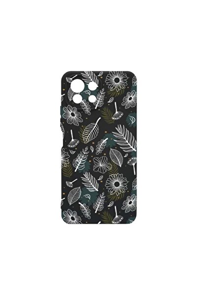 bestcase Husa BestCase¬Æ Premium Liquid Silicon, Compatibila Cu Xiaomi Mi 11 ...