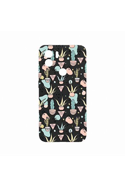 bestcase Husa BestCase¬Æ, Compatibila Cu Xiaomi Redmi A1 Plus, Cactus, Rezist...