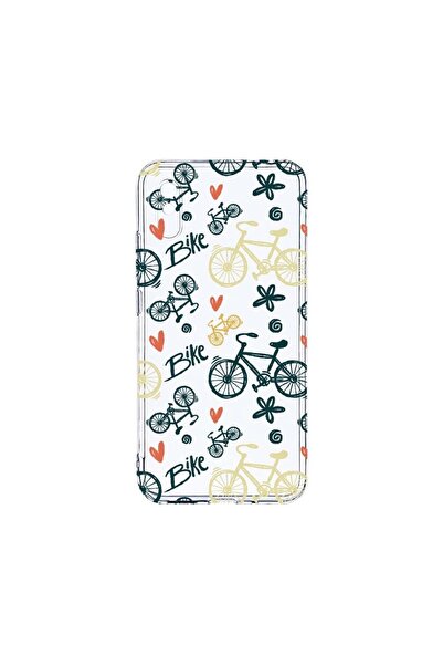 bestcase Husa BestCase¬Æ Clear Silicon 2MM, Compatibila Cu Xiaomi Redmi 9A / ...