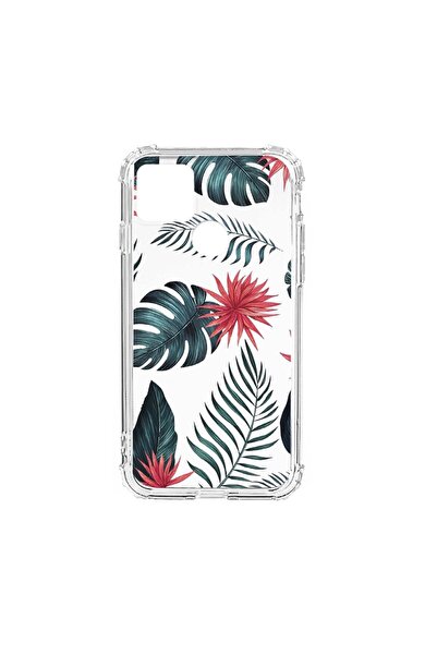 bestcase Husa Silicon Anti Shock Compatibila Cu Xiaomi Poco C40 / Redmi 10C, ...