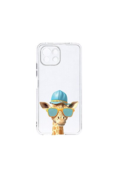 bestcase Husa BestCase¬Æ Clear Silicon 2MM, Compatibila Cu Xiaomi Mi 11 Lite,...