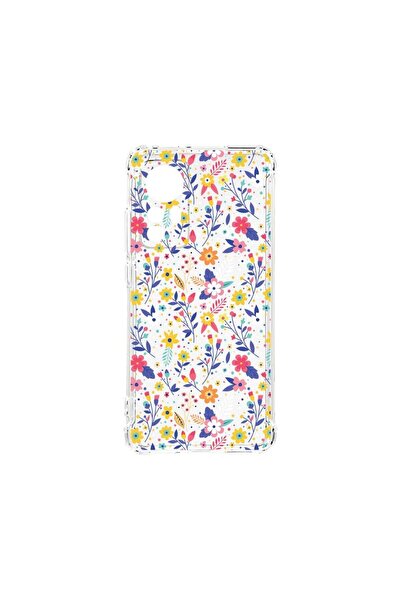 bestcase Husa BestCase¬Æ Anti Shock 1.5MM, Compatibila Cu Xiaomi 12 Pro, Flow...