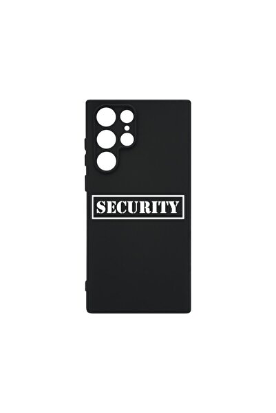 bestcase Husa Slim Premium Silicon 1.2MM, Compatibila cu Samsung Galaxy S22 U...