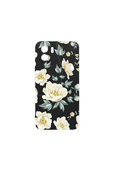 bestcase Husa BestCase¬Æ Premium Liquid Silicon, Compatibila Cu Xiaomi Redmi ...