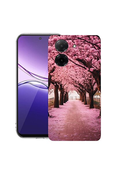 bestcase Διαφανής Λεπτή Θήκη Σιλικόνης Συμβατή με Xiaomi Redmi A5 (171 χιλ.),...
