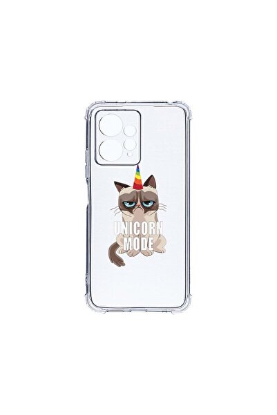 bestcase Husa BestCase¬Æ Anti Shock 1.5MM, Compatibila Cu Xiaomi Redmi Note 1...
