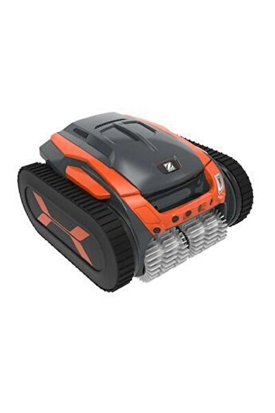Zodiac Vortrax TRX 8700 İQ Havuz Robotu
