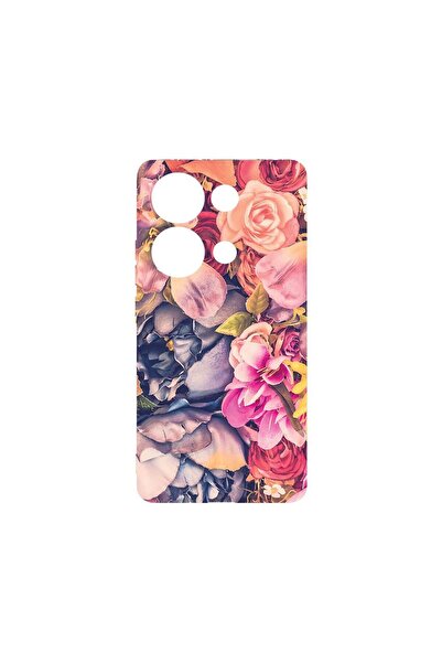 bestcase Husa BestCase¬Æ Clear Silicon 2MM, Compatibila Cu Xiaomi Redmi Note ...