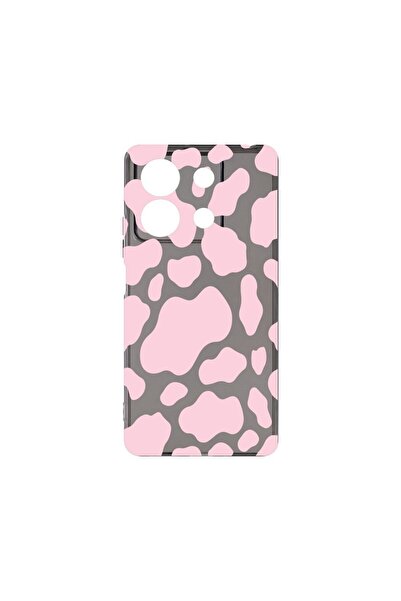 bestcase Husa BestCase¬Æ Grafit Silicon 1.5MM, Compatibila Cu Xiaomi Redmi No...