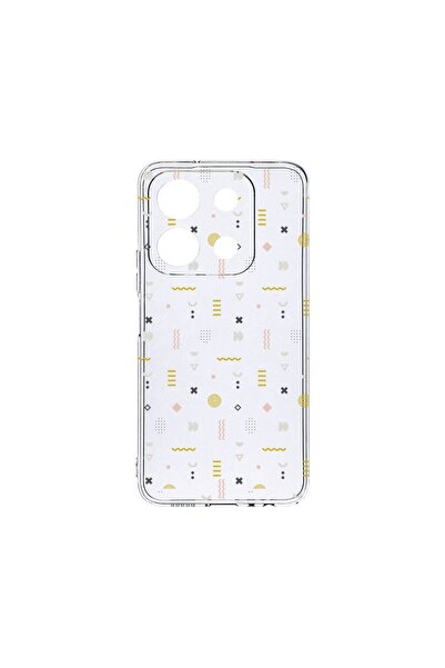 bestcase Husa BestCase¬Æ Clear Silicon 2MM, Compatibila Cu Xiaomi Redmi Note ...