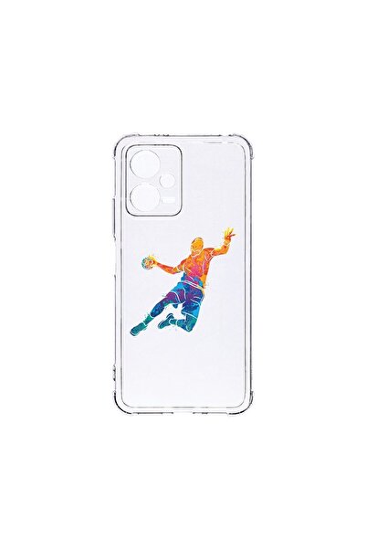 bestcase Husa BestCase¬Æ Anti Shock 1,5MM, Compatibila Cu Xiaomi Redmi Note 1...