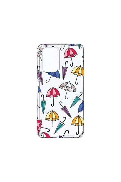 bestcase Husa BestCase¬Æ Clear Silicon 2MM, Compatibila Cu Xiaomi Redmi Note ...