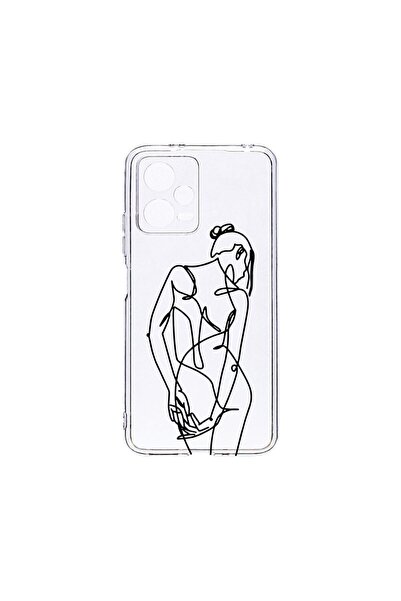 bestcase Husa BestCase¬Æ Clear Silicon 2MM, Compatibila Cu Xiaomi Redmi Note ...
