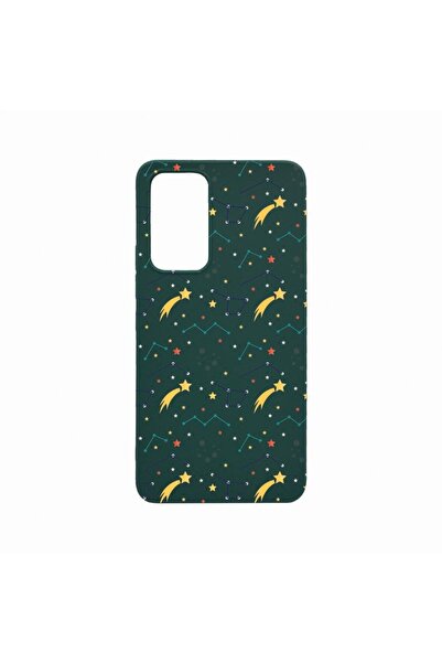bestcase Husa Silicon, Compatibila Cu Xiaomi Redmi Note 11 Pro, Zodiac, Rezis...