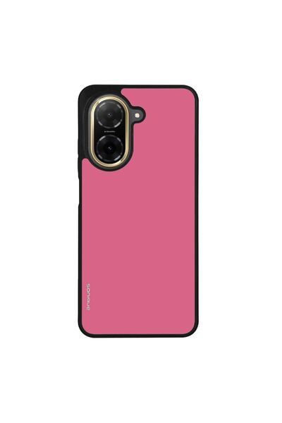 Sonique Θήκη ColorBloc Series για Xiaomi Redmi A5 4G (173.45mm) Ροζ