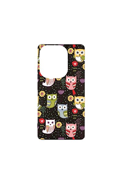 bestcase ¬Æ Husa Slim Premium Silicon 1.2MM, Compatibila Cu Xiaomi Redmi Note...