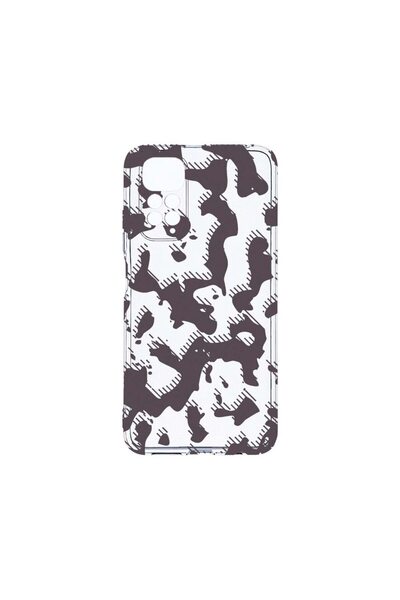 bestcase Husa BestCase¬Æ Clear Silicon 2MM, Compatibila Cu Xiaomi Redmi Note ...