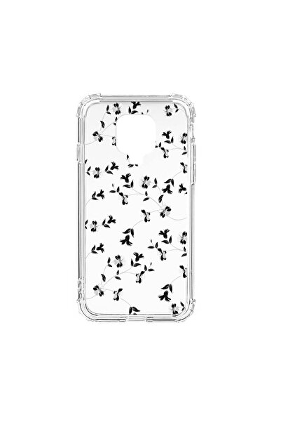 bestcase Husa Anti Shock Silicon Compatibila Cu Xiaomi Redmi Note 9 Pro Max, ...