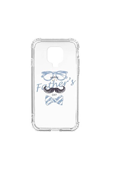 bestcase Husa Anti Shock Silicon Compatibila cu Xiaomi Redmi Note 9 Pro Max, ...