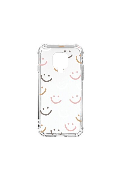 bestcase Husa BestCase¬Æ Anti Shock 1.5MM, Compatibila Cu Xiaomi Redmi Note 9...