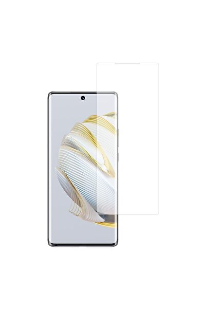 OEM Tempered Glass 9H Huawei Nova 10