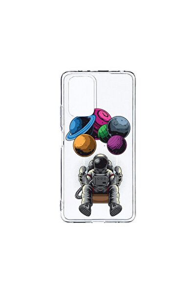 bestcase Husa BestCase¬Æ Clear Silicon 2MM, Compatibila Cu Xiaomi Redmi Note ...
