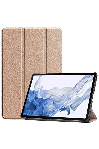 Sonique Θήκη Tablet Smartcase Slim για Samsung Galaxy TAB S7 11" / Galaxy TAB...