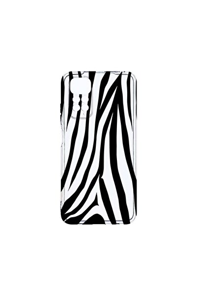 bestcase Husa BestCase¬Æ Clear Silicon 2MM, Compatibila Cu Xiaomi Redmi Note ...