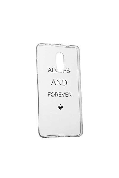 bestcase Husa de protectie Jurnalele Vampirilor - Always And Forever, Movie, ...