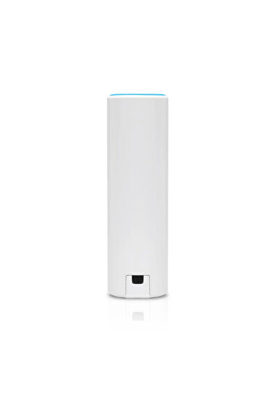 Ubiquiti UniFi FlexHD - 2,4GHZ/300MBPS - 5GHZ/1733MBPS