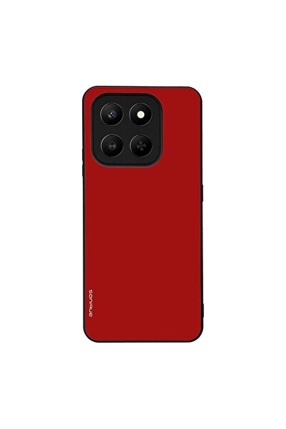 Sonique Θήκη ColorBloc Series για Honor 400 Smart 4G / Honor 400 Smart 5G / Κ...