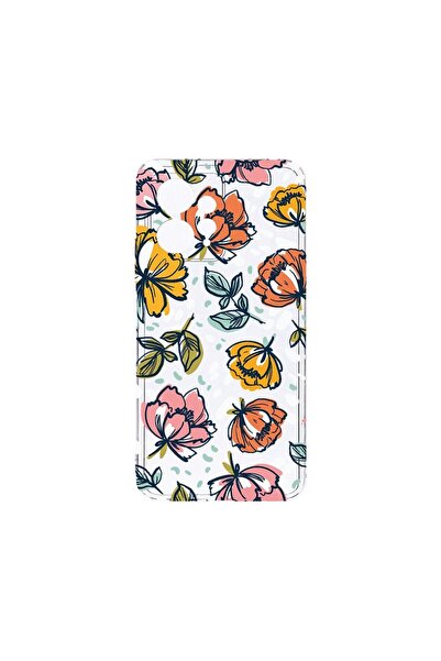 bestcase Husa BestCase¬Æ Clear Silicon 2MM, Compatibila Cu Xiaomi Redmi Note ...